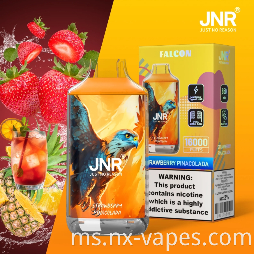 _20250409003621 _20250409003621